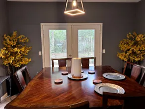 VIP #4 Beautiful House in Spring, TX - Image 3