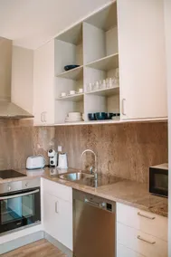 Vilavelha - Faro Suite - Image 5