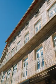 Vilavelha - Faro Suite - Image 4