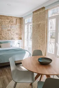 Vilavelha - Faro Suite - Image 3