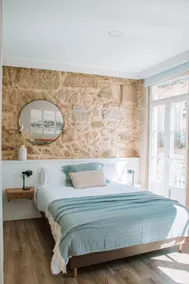 Vilavelha - Faro Suite - Image 2
