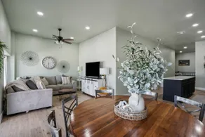 Downtown Graford | Suite A - Image 2