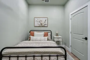 Downtown Graford | Suite A - Image 3