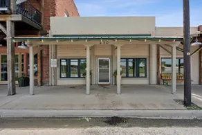Downtown Graford | Suite A - Image 4