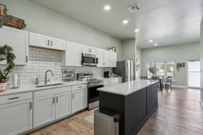Downtown Graford | Suite A - Image 5