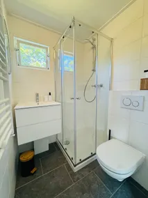 Familie Vakantiehuis - Zonneweelde - Image 4