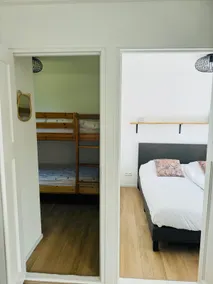 Familie Vakantiehuis - Zonneweelde - Image 3