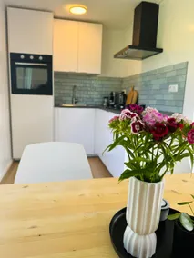 Familie Vakantiehuis - Zonneweelde - Image 2