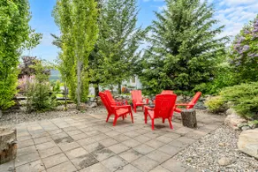 Alpenglow Retreat | Fire Pit | Games Room | Pets - Image 2