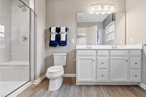 Amazing 4 Bedroom Townhouse - Image 5