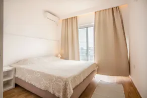 two rooms in one apartment - Image 5