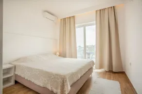two rooms in one apartment - Image 2