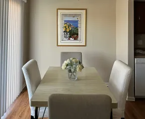 Fabelagtig Executive Suite - Image 5
