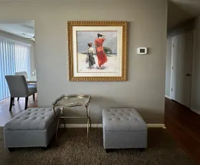 Fabelagtig Executive Suite - Image 4