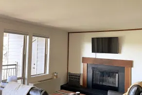 Ravens Ridge: A top Floor guest favorite Abode! - Image 3