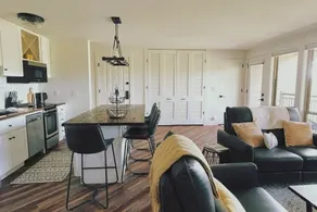 Ravens Ridge: A top Floor guest favorite Abode! - Image 2