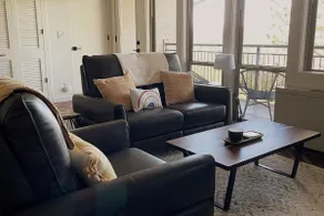 Ravens Ridge: A top Floor guest favorite Abode! - Image 4