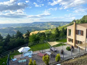 La Casa Nel Bosco - Image 4