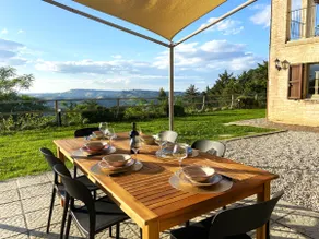 La Casa Nel Bosco - Image 3