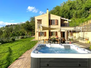 La Casa Nel Bosco - Image 2