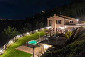La Casa Nel Bosco - Image 5