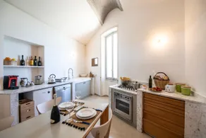 Riva Mediterranea - Image 3