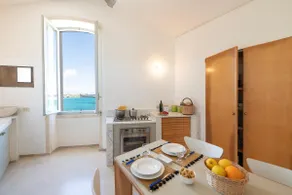 Riva Mediterranea - Image 2