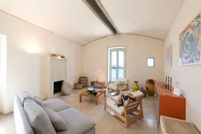 Riva Mediterranea - Image 4