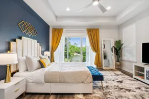Joyous 3BD House in the heart of Fort Worth - Image 2