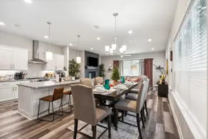 Joyous 3BD House in the heart of Fort Worth - Image 4