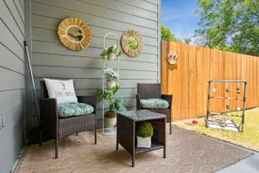 Joyous 3BD House in the heart of Fort Worth - Image 5