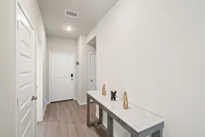 The Woodlands Area New House! - Image 2