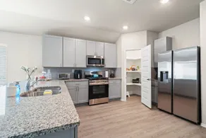 The Woodlands Area New House! - Image 4