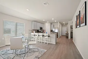 The Woodlands Area New House! - Image 5