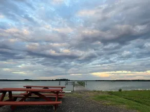 Choptank Riverside Retreat - Image 4