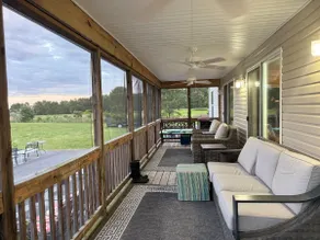 Choptank Riverside Retreat - Image 2