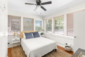 The Manor at College Hills - Image 4