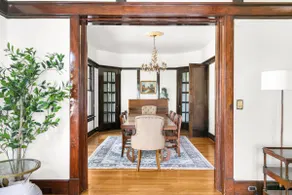 The Manor at College Hills - Image 3