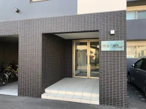 JR Chitose 5 min｜New-Brand・Max5・1BR｜Parking 2 min - Image 5