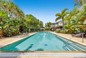 Sea Culture - Salt Spa Resort 2BR Apt by uHoliday - Image 5