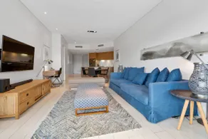 Sea Culture - Salt Spa Resort 2BR Apt by uHoliday - Image 3