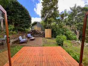 Duckbills Cottage - Image 4