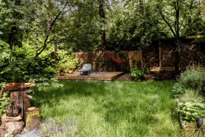 Nice forest cottage near Nijmegen | Cozy | Air conditioning - Image 3