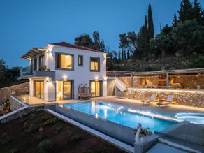 Villa Stella - Image 2