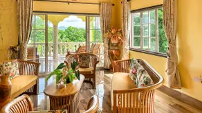 Villa Hortensia - Image 2