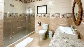 Villa Hortensia - Image 4
