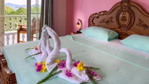 Villa Hortensia - Image 3