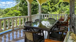 Villa Hortensia - Image 5