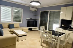 Family Sea and Pool 1BDR APT N4 - Image 3