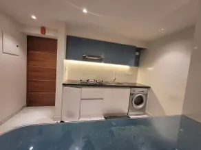 Gangothrii ,1 Bhk Apartment in Trivandrum - Image 3